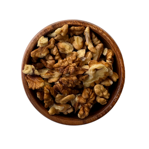 Kırık Ceviz