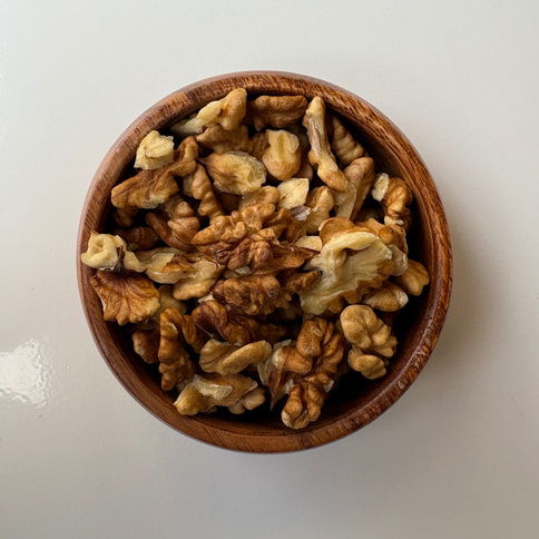 Kırık Ceviz